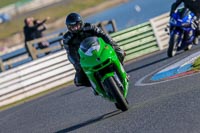 PJM-Wedding-Photography;enduro-digital-images;event-digital-images;eventdigitalimages;mallory-park;mallory-park-photographs;mallory-park-trackday;mallory-park-trackday-photographs;no-limits-trackdays;peter-wileman-photography;racing-digital-images;trackday-digital-images;trackday-photos